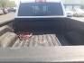 2017 RAM 2500 Laramie Crew Cab SWB 4WD (3C6UR5FJ7HG) with an 6.4L V8 engine, 6A transmission, located at 2015 Cambell Street, Rapid City, SD, 57701, (605) 342-8326, 44.066433, -103.191772 - CARFAX AVAILABLE - Photo#3