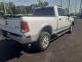 2017 RAM 2500 Laramie Crew Cab SWB 4WD (3C6UR5FJ7HG) with an 6.4L V8 engine, 6A transmission, located at 2015 Cambell Street, Rapid City, SD, 57701, (605) 342-8326, 44.066433, -103.191772 - CARFAX AVAILABLE - Photo#4