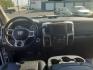 2017 RAM 2500 Laramie Crew Cab SWB 4WD (3C6UR5FJ7HG) with an 6.4L V8 engine, 6A transmission, located at 2015 Cambell Street, Rapid City, SD, 57701, (605) 342-8326, 44.066433, -103.191772 - CARFAX AVAILABLE - Photo#8