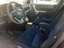 2007 Honda CR-V EX 4WD AT (JHLRE48587C) with an 2.4L L4 DOHC 16V engine, 5-Speed Automatic Overdrive transmission, located at 2015 Cambell Street, Rapid City, SD, 57701, (605) 342-8326, 44.066433, -103.191772 - CARFAX AVAILABLE NO FINANCING AVAILABLE CASH ONLY VEHICLE - Photo#5