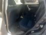 2007 Honda CR-V EX 4WD AT (JHLRE48587C) with an 2.4L L4 DOHC 16V engine, 5-Speed Automatic Overdrive transmission, located at 2015 Cambell Street, Rapid City, SD, 57701, (605) 342-8326, 44.066433, -103.191772 - CARFAX AVAILABLE NO FINANCING AVAILABLE CASH ONLY VEHICLE - Photo#7
