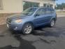 2009 Toyota RAV4 Sport I4 4WD (JTMBF32V295) with an 2.4L L4 DOHC 16V engine, 4-Speed Automatic transmission, located at 2015 Cambell Street, Rapid City, SD, 57701, (605) 342-8326, 44.066433, -103.191772 - Photo#1