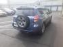 2009 Toyota RAV4 Sport I4 4WD (JTMBF32V295) with an 2.4L L4 DOHC 16V engine, 4-Speed Automatic transmission, located at 2015 Cambell Street, Rapid City, SD, 57701, (605) 342-8326, 44.066433, -103.191772 - Photo#3