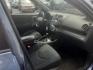 2009 Toyota RAV4 Sport I4 4WD (JTMBF32V295) with an 2.4L L4 DOHC 16V engine, 4-Speed Automatic transmission, located at 2015 Cambell Street, Rapid City, SD, 57701, (605) 342-8326, 44.066433, -103.191772 - Photo#5