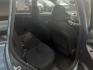 2009 Toyota RAV4 Sport I4 4WD (JTMBF32V295) with an 2.4L L4 DOHC 16V engine, 4-Speed Automatic transmission, located at 2015 Cambell Street, Rapid City, SD, 57701, (605) 342-8326, 44.066433, -103.191772 - Photo#6
