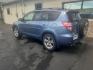 2009 Toyota RAV4 Sport I4 4WD (JTMBF32V295) with an 2.4L L4 DOHC 16V engine, 4-Speed Automatic transmission, located at 2015 Cambell Street, Rapid City, SD, 57701, (605) 342-8326, 44.066433, -103.191772 - Photo#2
