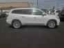 2017 Buick Enclave Premium AWD (5GAKVCKD9HJ) with an 3.6L V6 DOHC 24V engine, 6A transmission, located at 2015 Cambell Street, Rapid City, SD, 57701, (605) 342-8326, 44.066433, -103.191772 - Photo#4