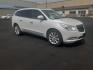 2017 Buick Enclave Premium AWD (5GAKVCKD9HJ) with an 3.6L V6 DOHC 24V engine, 6A transmission, located at 2015 Cambell Street, Rapid City, SD, 57701, (605) 342-8326, 44.066433, -103.191772 - Photo#5
