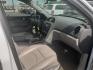 2017 Buick Enclave Premium AWD (5GAKVCKD9HJ) with an 3.6L V6 DOHC 24V engine, 6A transmission, located at 2015 Cambell Street, Rapid City, SD, 57701, (605) 342-8326, 44.066433, -103.191772 - Photo#6