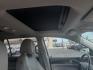 2017 Buick Enclave Premium AWD (5GAKVCKD9HJ) with an 3.6L V6 DOHC 24V engine, 6A transmission, located at 2015 Cambell Street, Rapid City, SD, 57701, (605) 342-8326, 44.066433, -103.191772 - Photo#7