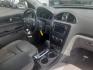 2017 Buick Enclave Premium AWD (5GAKVCKD9HJ) with an 3.6L V6 DOHC 24V engine, 6A transmission, located at 2015 Cambell Street, Rapid City, SD, 57701, (605) 342-8326, 44.066433, -103.191772 - Photo#8