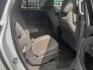 2017 Buick Enclave Premium AWD (5GAKVCKD9HJ) with an 3.6L V6 DOHC 24V engine, 6A transmission, located at 2015 Cambell Street, Rapid City, SD, 57701, (605) 342-8326, 44.066433, -103.191772 - Photo#9