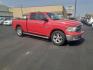 2015 RAM 1500 SLT Quad Cab 4WD (1C6RR7GG7FS) with an 3.6L V6 DOHC 24V FFV engine, 6-Speed Automatic transmission, located at 2015 Cambell Street, Rapid City, SD, 57701, (605) 342-8326, 44.066433, -103.191772 - CARFAX AVAILABLE - Photo#5
