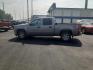 2013 GMC Sierra 1500 SLE Crew Cab 4WD (3GTP2VE73DG) with an 5.3L V8 OHV 16V FFV engine, 6-Speed Automatic transmission, located at 2015 Cambell Street, Rapid City, SD, 57701, (605) 342-8326, 44.066433, -103.191772 - Photo#0