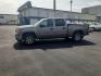 2013 GMC Sierra 1500 SLE Crew Cab 4WD (3GTP2VE73DG) with an 5.3L V8 OHV 16V FFV engine, 6-Speed Automatic transmission, located at 2015 Cambell Street, Rapid City, SD, 57701, (605) 342-8326, 44.066433, -103.191772 - Photo#1