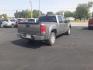 2013 GMC Sierra 1500 SLE Crew Cab 4WD (3GTP2VE73DG) with an 5.3L V8 OHV 16V FFV engine, 6-Speed Automatic transmission, located at 2015 Cambell Street, Rapid City, SD, 57701, (605) 342-8326, 44.066433, -103.191772 - Photo#3