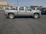 2013 GMC Sierra 1500 SLE Crew Cab 4WD (3GTP2VE73DG) with an 5.3L V8 OHV 16V FFV engine, 6-Speed Automatic transmission, located at 2015 Cambell Street, Rapid City, SD, 57701, (605) 342-8326, 44.066433, -103.191772 - Photo#4