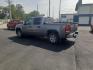 2013 GMC Sierra 1500 SLE Crew Cab 4WD (3GTP2VE73DG) with an 5.3L V8 OHV 16V FFV engine, 6-Speed Automatic transmission, located at 2015 Cambell Street, Rapid City, SD, 57701, (605) 342-8326, 44.066433, -103.191772 - Photo#2