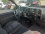 2013 GMC Sierra 1500 SLE Crew Cab 4WD (3GTP2VE73DG) with an 5.3L V8 OHV 16V FFV engine, 6-Speed Automatic transmission, located at 2015 Cambell Street, Rapid City, SD, 57701, (605) 342-8326, 44.066433, -103.191772 - Photo#8