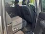 2013 GMC Sierra 1500 SLE Crew Cab 4WD (3GTP2VE73DG) with an 5.3L V8 OHV 16V FFV engine, 6-Speed Automatic transmission, located at 2015 Cambell Street, Rapid City, SD, 57701, (605) 342-8326, 44.066433, -103.191772 - Photo#9