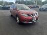 2014 Nissan Rogue S AWD (5N1AT2MV1EC) with an 2.5L L4 DOHC 16V engine, Continuously Variable Transmission transmission, located at 2015 Cambell Street, Rapid City, SD, 57701, (605) 342-8326, 44.066433, -103.191772 - CARFAX AVAILABLE - Photo#4
