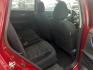 2014 Nissan Rogue S AWD (5N1AT2MV1EC) with an 2.5L L4 DOHC 16V engine, Continuously Variable Transmission transmission, located at 2015 Cambell Street, Rapid City, SD, 57701, (605) 342-8326, 44.066433, -103.191772 - CARFAX AVAILABLE - Photo#7