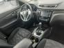 2014 Nissan Rogue S AWD (5N1AT2MV1EC) with an 2.5L L4 DOHC 16V engine, Continuously Variable Transmission transmission, located at 2015 Cambell Street, Rapid City, SD, 57701, (605) 342-8326, 44.066433, -103.191772 - CARFAX AVAILABLE - Photo#6