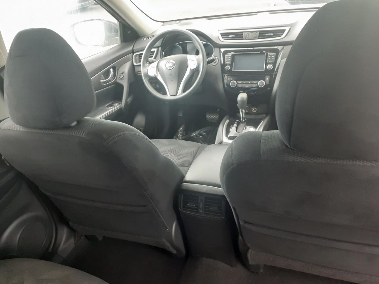 View 9