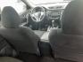 2014 Nissan Rogue S AWD (5N1AT2MV1EC) with an 2.5L L4 DOHC 16V engine, Continuously Variable Transmission transmission, located at 2015 Cambell Street, Rapid City, SD, 57701, (605) 342-8326, 44.066433, -103.191772 - CARFAX AVAILABLE - Photo#8