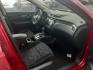 2014 Nissan Rogue S AWD (5N1AT2MV1EC) with an 2.5L L4 DOHC 16V engine, Continuously Variable Transmission transmission, located at 2015 Cambell Street, Rapid City, SD, 57701, (605) 342-8326, 44.066433, -103.191772 - CARFAX AVAILABLE - Photo#5