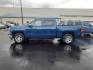 2015 Chevrolet Silverado 1500 LT Crew Cab 4WD (3GCUKRECXFG) with an 5.3L V8 OHV 16V engine, 6-Speed Automatic transmission, located at 2015 Cambell Street, Rapid City, SD, 57701, (605) 342-8326, 44.066433, -103.191772 - CARFAX AVAILABLE - Photo#0