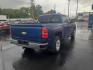 2015 Chevrolet Silverado 1500 LT Crew Cab 4WD (3GCUKRECXFG) with an 5.3L V8 OHV 16V engine, 6-Speed Automatic transmission, located at 2015 Cambell Street, Rapid City, SD, 57701, (605) 342-8326, 44.066433, -103.191772 - CARFAX AVAILABLE - Photo#3