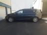 2022 Chrysler Pacifica Touring-L (2C4RC1BG2NR) with an 3.6L V6 DOHC 24V engine, 9A transmission, located at 2015 Cambell Street, Rapid City, SD, 57701, (605) 342-8326, 44.066433, -103.191772 - CARFAX AVAAILABLE - Photo#0