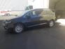 2022 Chrysler Pacifica Touring-L (2C4RC1BG2NR) with an 3.6L V6 DOHC 24V engine, 9A transmission, located at 2015 Cambell Street, Rapid City, SD, 57701, (605) 342-8326, 44.066433, -103.191772 - CARFAX AVAAILABLE - Photo#1