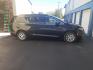 2022 Chrysler Pacifica Touring-L (2C4RC1BG2NR) with an 3.6L V6 DOHC 24V engine, 9A transmission, located at 2015 Cambell Street, Rapid City, SD, 57701, (605) 342-8326, 44.066433, -103.191772 - CARFAX AVAAILABLE - Photo#3