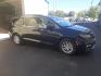 2022 Chrysler Pacifica Touring-L (2C4RC1BG2NR) with an 3.6L V6 DOHC 24V engine, 9A transmission, located at 2015 Cambell Street, Rapid City, SD, 57701, (605) 342-8326, 44.066433, -103.191772 - CARFAX AVAAILABLE - Photo#2