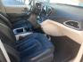 2022 Chrysler Pacifica Touring-L (2C4RC1BG2NR) with an 3.6L V6 DOHC 24V engine, 9A transmission, located at 2015 Cambell Street, Rapid City, SD, 57701, (605) 342-8326, 44.066433, -103.191772 - CARFAX AVAAILABLE - Photo#4