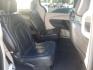 2022 Chrysler Pacifica Touring-L (2C4RC1BG2NR) with an 3.6L V6 DOHC 24V engine, 9A transmission, located at 2015 Cambell Street, Rapid City, SD, 57701, (605) 342-8326, 44.066433, -103.191772 - CARFAX AVAAILABLE - Photo#6