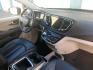 2022 Chrysler Pacifica Touring-L (2C4RC1BG2NR) with an 3.6L V6 DOHC 24V engine, 9A transmission, located at 2015 Cambell Street, Rapid City, SD, 57701, (605) 342-8326, 44.066433, -103.191772 - CARFAX AVAAILABLE - Photo#5