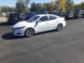 2023 Nissan Sentra SV (3N1AB8CV9PY) with an 1.8L L4 SFI DOHC 16V engine, CVT transmission, located at 2015 Cambell Street, Rapid City, SD, 57701, (605) 342-8326, 44.066433, -103.191772 - Photo#1