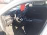 2023 Nissan Sentra SV (3N1AB8CV9PY) with an 1.8L L4 SFI DOHC 16V engine, CVT transmission, located at 2015 Cambell Street, Rapid City, SD, 57701, (605) 342-8326, 44.066433, -103.191772 - Photo#5