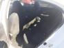2023 Nissan Sentra SV (3N1AB8CV9PY) with an 1.8L L4 SFI DOHC 16V engine, CVT transmission, located at 2015 Cambell Street, Rapid City, SD, 57701, (605) 342-8326, 44.066433, -103.191772 - Photo#6