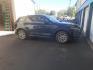 2024 Mazda CX-5 Select (JM3KFBBL4R0) with an 2.5L L4 DOHC 16V engine, 6A transmission, located at 2015 Cambell Street, Rapid City, SD, 57701, (605) 342-8326, 44.066433, -103.191772 - CARFAX AVAILABLE - Photo#4