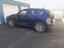 2024 Mazda CX-5 Select (JM3KFBBL4R0) with an 2.5L L4 DOHC 16V engine, 6A transmission, located at 2015 Cambell Street, Rapid City, SD, 57701, (605) 342-8326, 44.066433, -103.191772 - CARFAX AVAILABLE - Photo#2