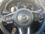 2024 Mazda CX-5 Select (JM3KFBBL4R0) with an 2.5L L4 DOHC 16V engine, 6A transmission, located at 2015 Cambell Street, Rapid City, SD, 57701, (605) 342-8326, 44.066433, -103.191772 - CARFAX AVAILABLE - Photo#9
