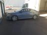 2024 Nissan Sentra SR (3N1AB8DVXRY) with an 1.8L L4 SFI DOHC 16V engine, CVT transmission, located at 2015 Cambell Street, Rapid City, SD, 57701, (605) 342-8326, 44.066433, -103.191772 - CARFAX AVAILABLE - Photo#1
