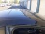 2024 Nissan Sentra SR (3N1AB8DVXRY) with an 1.8L L4 SFI DOHC 16V engine, CVT transmission, located at 2015 Cambell Street, Rapid City, SD, 57701, (605) 342-8326, 44.066433, -103.191772 - CARFAX AVAILABLE - Photo#5