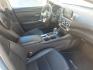 2024 Nissan Sentra SR (3N1AB8DVXRY) with an 1.8L L4 SFI DOHC 16V engine, CVT transmission, located at 2015 Cambell Street, Rapid City, SD, 57701, (605) 342-8326, 44.066433, -103.191772 - CARFAX AVAILABLE - Photo#6