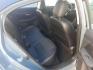 2024 Nissan Sentra SR (3N1AB8DVXRY) with an 1.8L L4 SFI DOHC 16V engine, CVT transmission, located at 2015 Cambell Street, Rapid City, SD, 57701, (605) 342-8326, 44.066433, -103.191772 - CARFAX AVAILABLE - Photo#8
