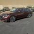 2023 Nissan Altima 2.5 SV AWD (1N4BL4DW8PN) with an 2.5L L4 DOHC 16V engine, CVT transmission, located at 2015 Cambell Street, Rapid City, SD, 57701, (605) 342-8326, 44.066433, -103.191772 - CARFAX AVAILABLE - Photo#0